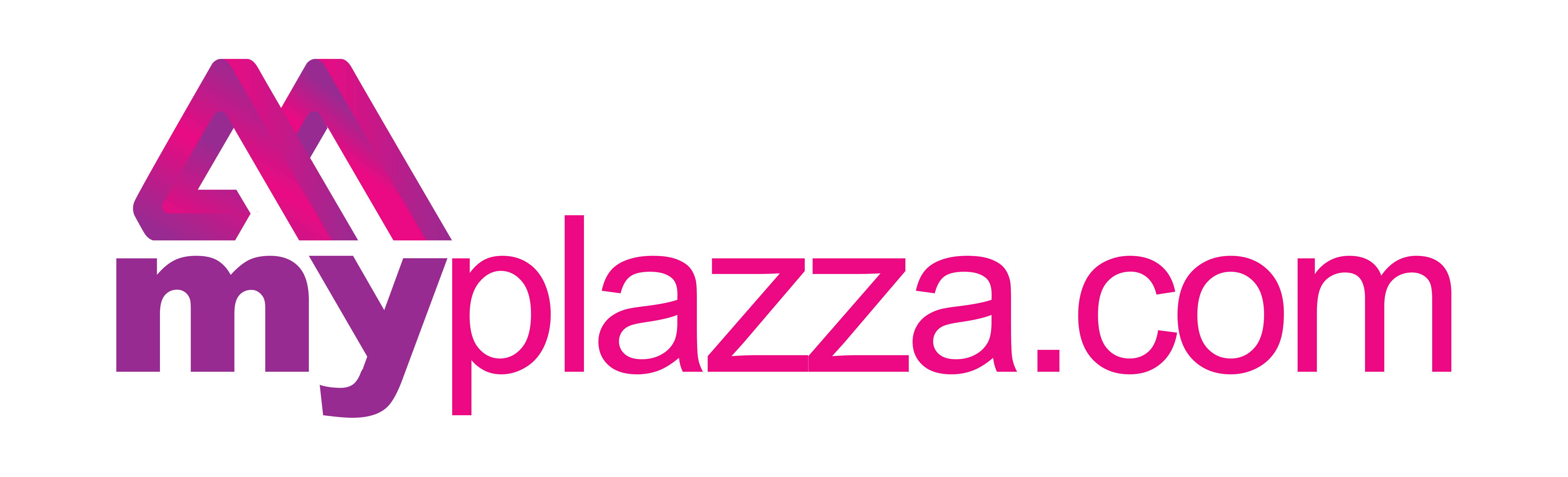 MyPlazza Buy & Sell