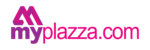 MyPlazza Buy & Sell